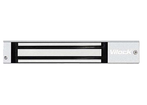 Khoá lực Vilock VN280-5T