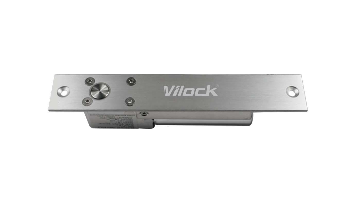 Khóa thả chốt Vilock VN805T